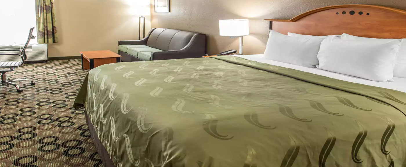 index slider image 5