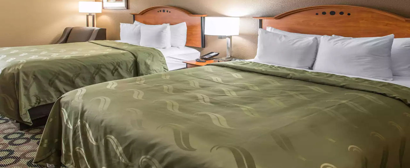 index slider image 5