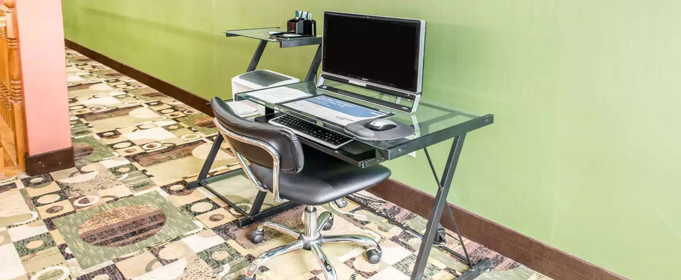 index slider image 5