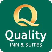 Quality Inn & Suites Columbus West - Hilliard